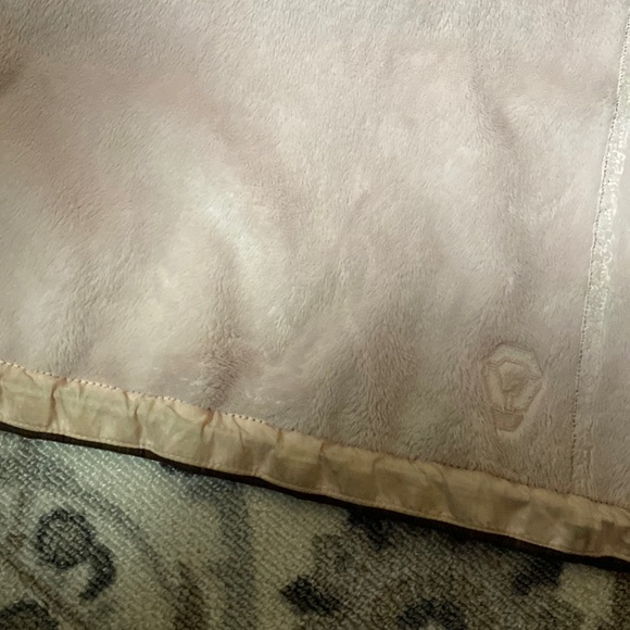 North face jacket - Picture 7 of 12